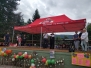 Festyn Rodzinny 2019