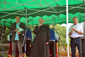 dsc_0585_wynik_wynik